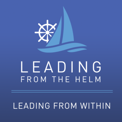 Leading from Within Program Tile